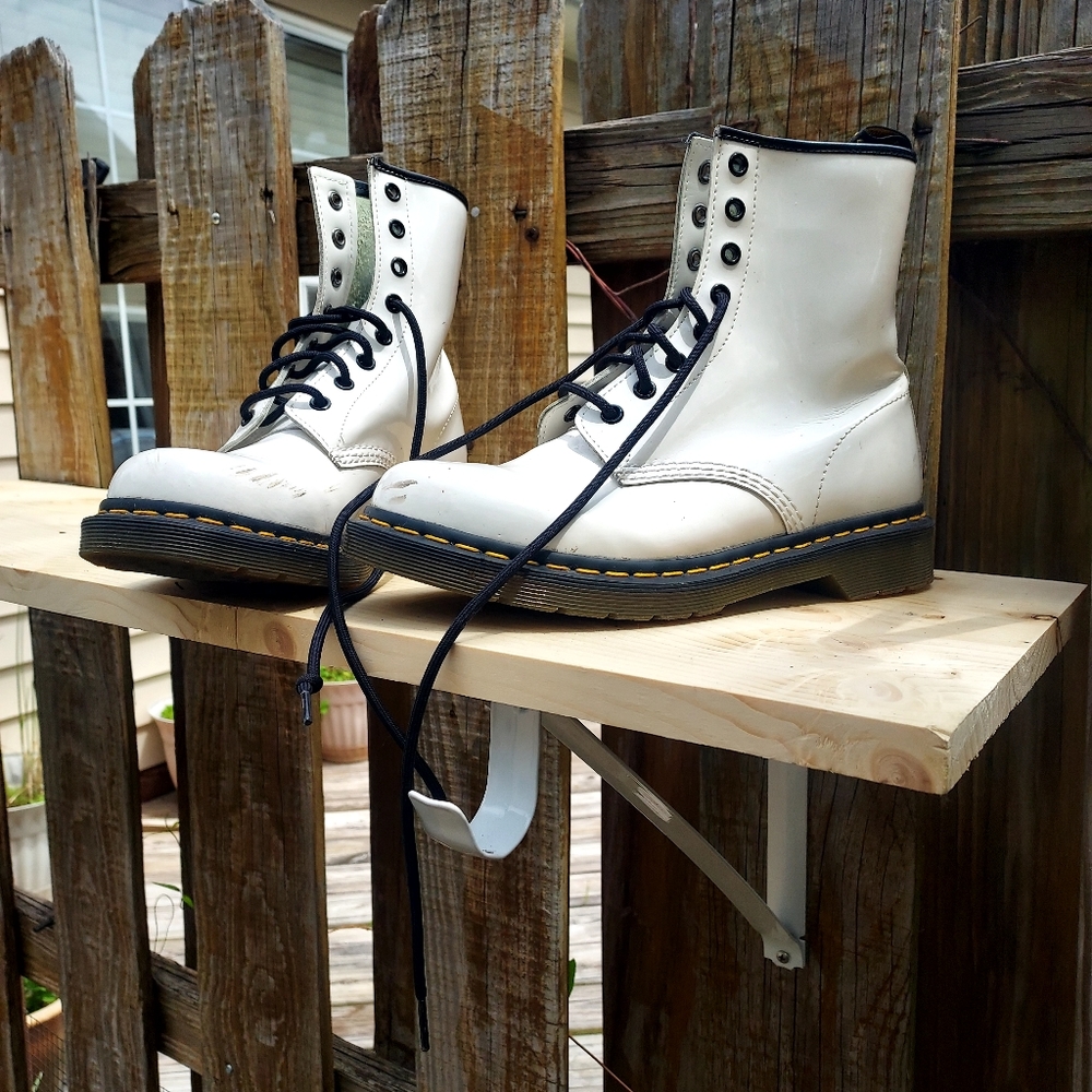 Dr. Marten 1460